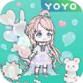 yoyo doll游戏安卓手机版
