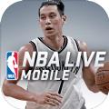 NBA LIVE 2022全明星中文手机版