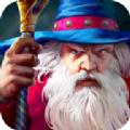  英雄公会幻想rpg1.121.2版本