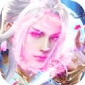 武林群侠之热血江湖手游官方正版