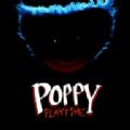 poppy恐怖玩具工厂2安卓版游戏下载