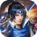 神魔湮灭手游官方安卓版