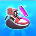 Fake Buster 3D游戏安卓最新版