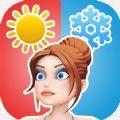 Hot Run 3D游戏安卓最新版