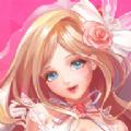 Goddess Crisis手游官方中文版  1.3.0