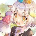 链金少女M手游官方正式版