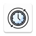  时间管理师app手机版下载  1.0.0