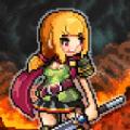  最终命运超越世界的尽头中文版