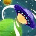 Space Agent Mission游戏安卓版
