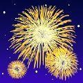 烟火表演游戏安卓下载官方版（Fireworks Shoot）