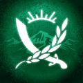 叛乱公司安卓安卓免费版安装包下载（Rebel Inc）