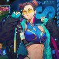  快打旋风对决梦魇降临最新版  1.0