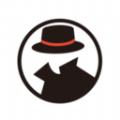 犯罪大师海军手旗旗语最新完整版