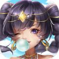 萌战时空手游官方正版