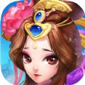  仙灵外传之梦幻仙灵手游官方正版  1.0.0