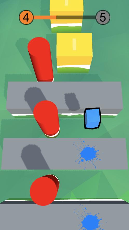 果冻截图1