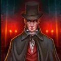 逃离绯红庄园游戏安卓版（Escape From Crimson Manor）