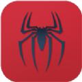 Spiderman Miles Morales Mobile中文版游戏下载