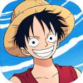 航海王热血航线体验服游戏官网版