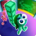  Building Builder游戏安卓版  1.1.3
