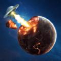 解压梦幻星球安卓中文版游戏