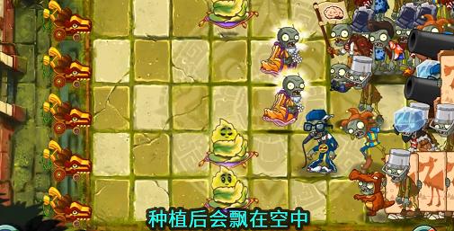 植物大战僵尸2国际版9.0.1最新版本截图0