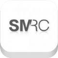 SMRC无人机模拟中文版游戏下载