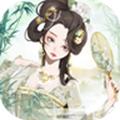  江山物语手游官方正式版  1.0