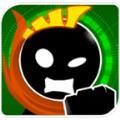 火柴人新黑帮游戏中文官方版（Stickman Neo Gangster）