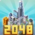 2048 KOREA游戏安卓版
