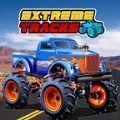 极限轨道2中文版游戏下载（Extreme Tracks）