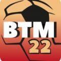  be manager2022游戏中文版  2.0.3