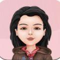 女孩魔术收养者游戏安卓手机版