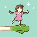 NegiGirl游戏安卓最新版