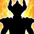 奥特曼抽卡王免广告2022最新版