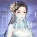 婉君宫秘传官方手游正版