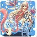 口袋妖怪绿宝石空之花神超梦觉醒EX安卓手机版游戏