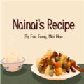 Nainai＇s Recipe游戏中文版