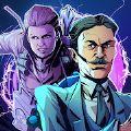 Tesla Force汉化中文版