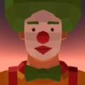 The Gangsta Clown游戏安卓中文版