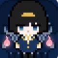 Empty Heart游戏安卓中文版
