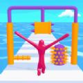Stretch Blob Run游戏安卓中文版