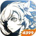 音乐世界cytus24.0.0最新版安卓版