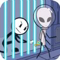 火柴人星际逃亡游戏安卓官方版