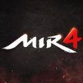  mir4国际服官方版