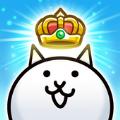 猫咪大寻宝游戏安卓版（Battle Cats Quest）