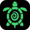 海龟汤题目答案全套游戏app