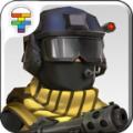 Seal Commando游戏中文官方版