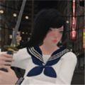 高中僵尸猎人ios中文版
