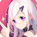 冒险小分队台服最新版下载安装包